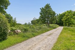 Guldsmedevej 3, Sall, 8450 Hammel