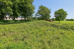 Guldsmedevej 3, Sall, 8450 Hammel