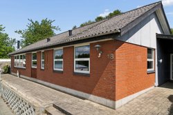Helstrupvej 18, Helstrup, 8920 Randers NV