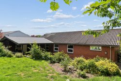 Helstrupvej 18, Helstrup, 8920 Randers NV