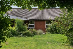 Helstrupvej 18, Helstrup, 8920 Randers NV