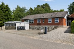 Helstrupvej 18, Helstrup, 8920 Randers NV