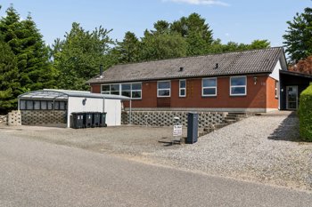 Helstrupvej 18, 8920 Randers NV
