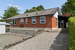 Helstrupvej 18, Helstrup, 8920 Randers NV