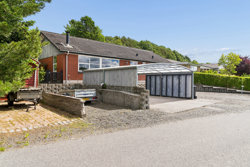 Helstrupvej 18, Helstrup, 8920 Randers NV