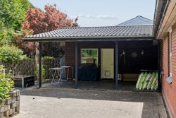 Helstrupvej 18, Helstrup, 8920 Randers NV