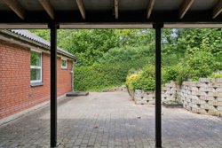 Helstrupvej 18, Helstrup, 8920 Randers NV