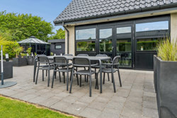Højdedraget 8, 8700 Horsens