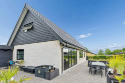 Højdedraget 8, 8700 Horsens