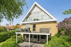 Kingosvej 26, 8700 Horsens