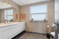 Kvædevej 5, 8543 Hornslet