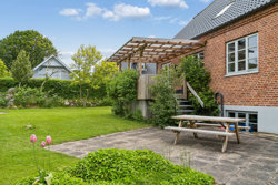 Brinken 12, Skelhøje, 7470 Karup J