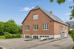 Brinken 12, Skelhøje, 7470 Karup J