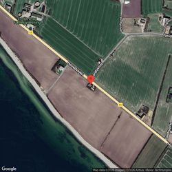 Hovedvejen 117, Jestrup, 7790 Thyholm