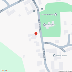 Kjellerupsgade 39, Visborg, 9560 Hadsund