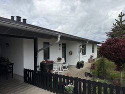 Ådalen 53, 9700 Brønderslev