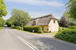 Slettens Landevej 42, Vesterby, 5400 Bogense