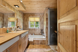 Slettens Landevej 42, Vesterby, 5400 Bogense