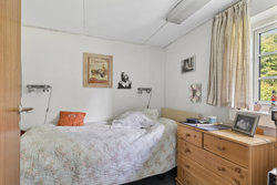 Slettens Landevej 42, Vesterby, 5400 Bogense