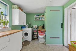 Slettens Landevej 42, Vesterby, 5400 Bogense