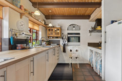 Slettens Landevej 42, Vesterby, 5400 Bogense