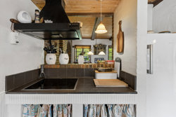 Slettens Landevej 42, Vesterby, 5400 Bogense