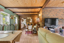 Slettens Landevej 42, Vesterby, 5400 Bogense