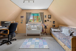 Slettens Landevej 42, Vesterby, 5400 Bogense