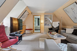 Slettens Landevej 42, Vesterby, 5400 Bogense