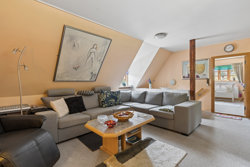 Slettens Landevej 42, Vesterby, 5400 Bogense