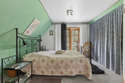 Slettens Landevej 42, Vesterby, 5400 Bogense