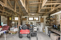 Slettens Landevej 42, Vesterby, 5400 Bogense