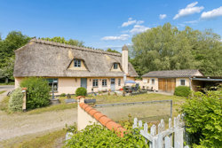 Slettens Landevej 42, Vesterby, 5400 Bogense