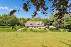 Slettens Landevej 42, Vesterby, 5400 Bogense
