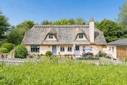 Slettens Landevej 42, Vesterby, 5400 Bogense