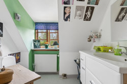 Slettens Landevej 42, Vesterby, 5400 Bogense