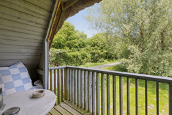 Slettens Landevej 42, Vesterby, 5400 Bogense