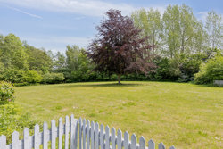 Slettens Landevej 42, Vesterby, 5400 Bogense