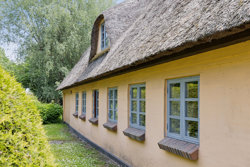 Slettens Landevej 42, Vesterby, 5400 Bogense