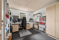 Frejasvej 226, Nørlem, 7620 Lemvig