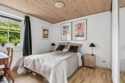 Frejasvej 226, Nørlem, 7620 Lemvig
