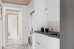 Frejasvej 226, Nørlem, 7620 Lemvig