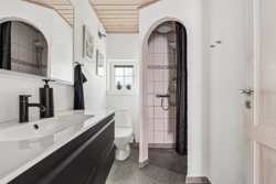 Frejasvej 226, Nørlem, 7620 Lemvig