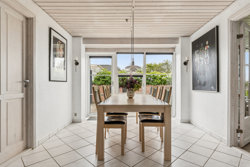 Frejasvej 226, Nørlem, 7620 Lemvig