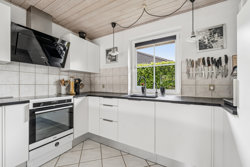 Frejasvej 226, Nørlem, 7620 Lemvig