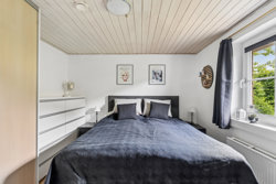 Frejasvej 226, Nørlem, 7620 Lemvig