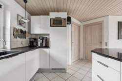 Frejasvej 226, Nørlem, 7620 Lemvig