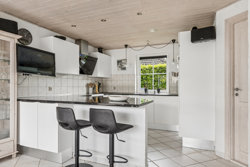 Frejasvej 226, Nørlem, 7620 Lemvig