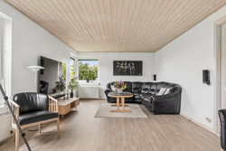 Frejasvej 226, Nørlem, 7620 Lemvig