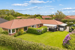 Frejasvej 226, Nørlem, 7620 Lemvig